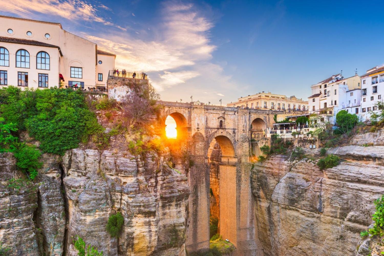 Ronda