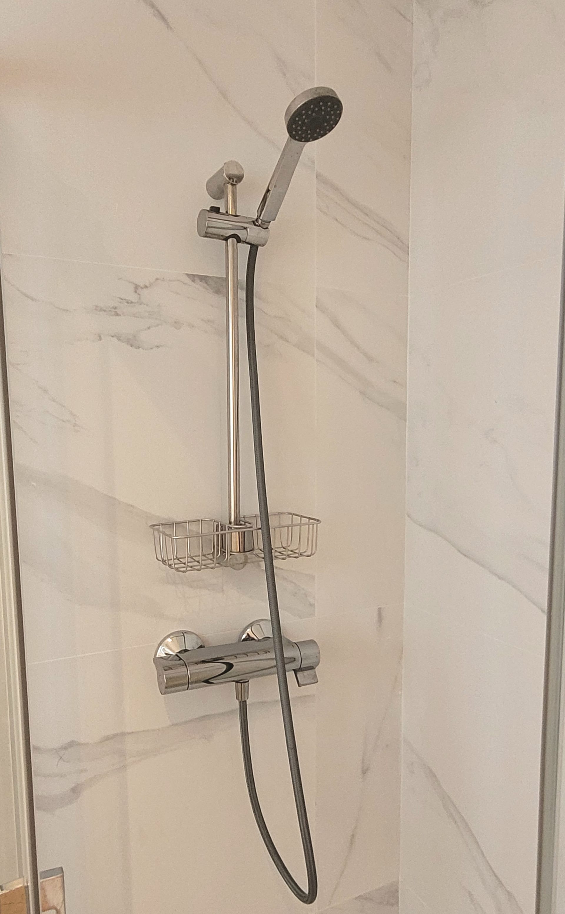 Casa Stella bathroom 6