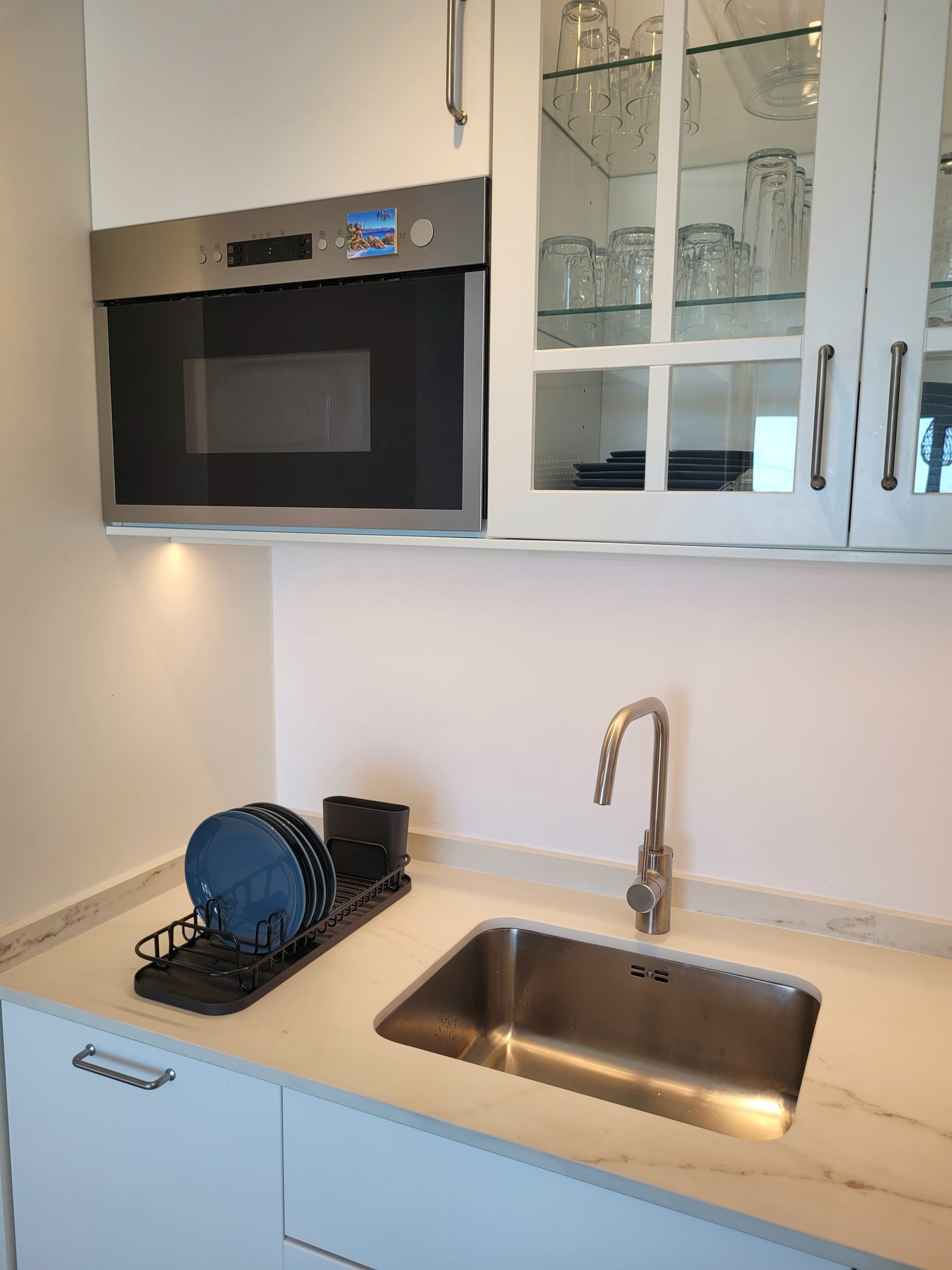 Casa Stella kitchen 5