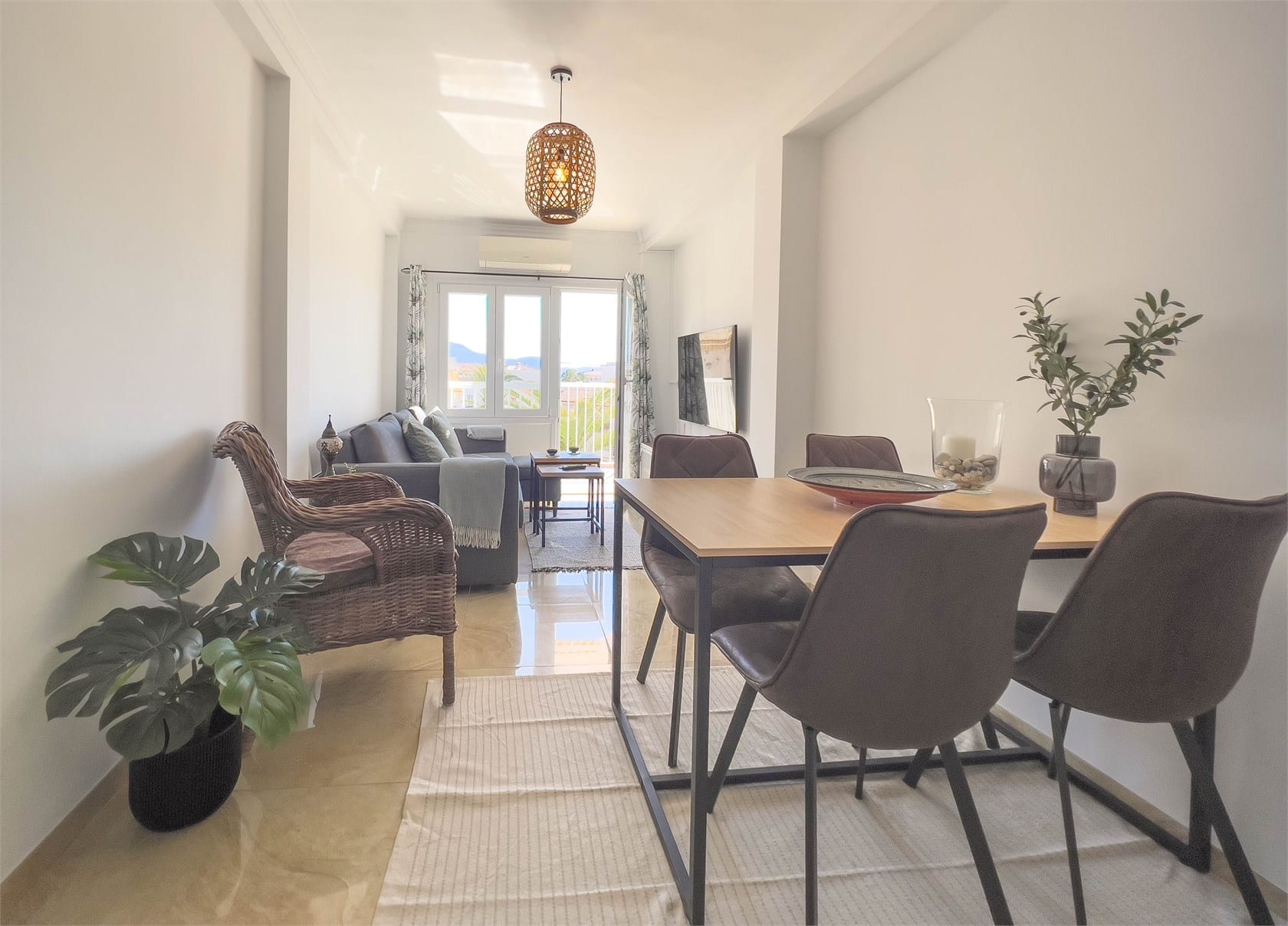 Casa Mia Prices & Availability