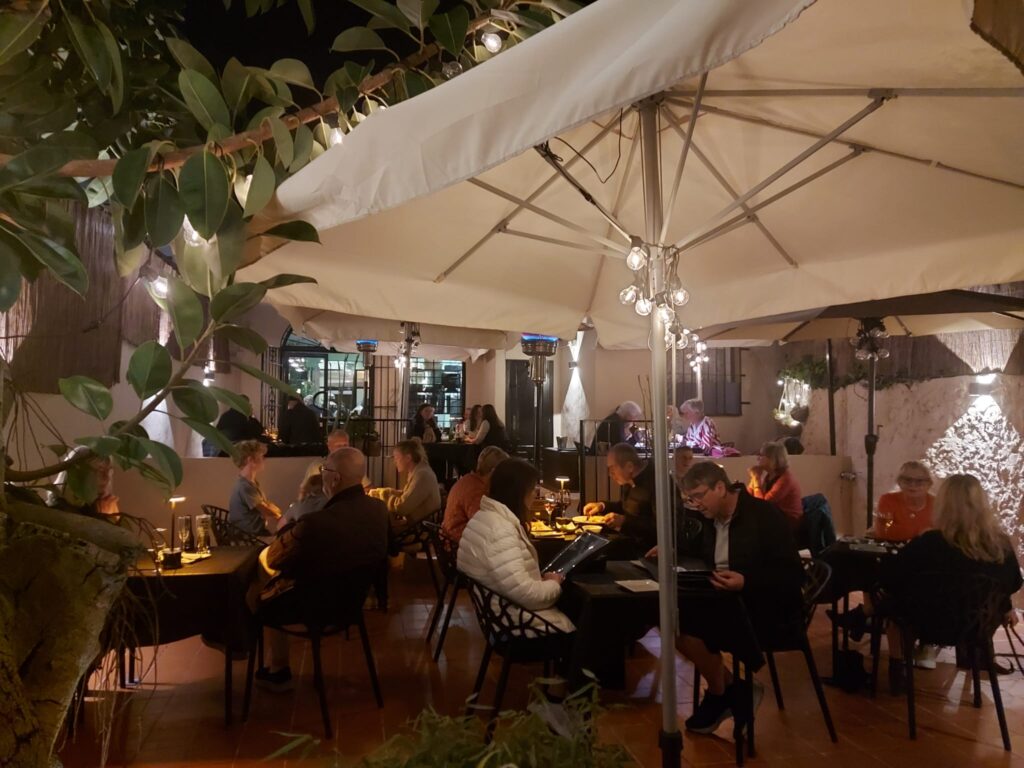 SomSom Delicias Asiáticas